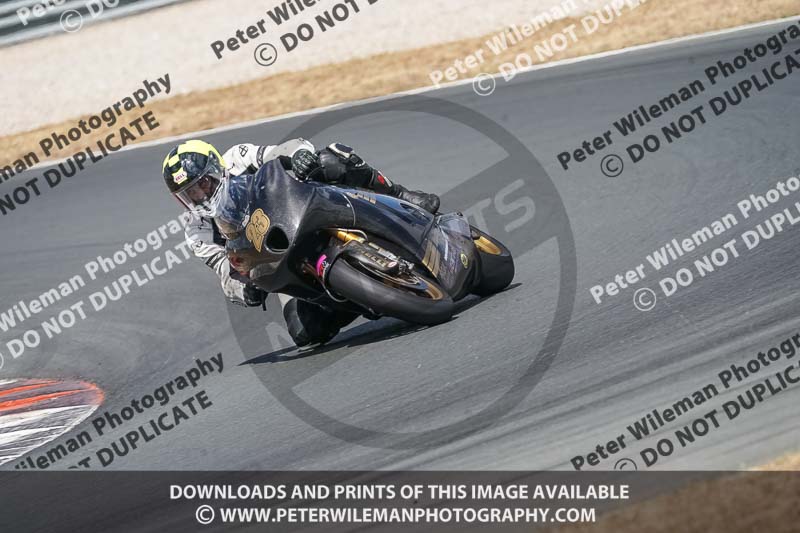 Val De Vienne;event digital images;france;motorbikes;no limits;peter wileman photography;trackday;trackday digital images